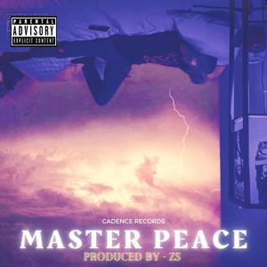 Master Peace