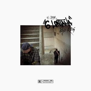 6 LONTANA (feat. Cisoh)