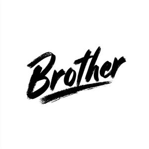 Brother