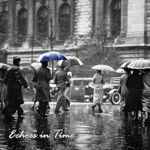 Christmas Morning (Instrumental)