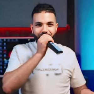 Ma Yabghonach 3alama Chkoun Homa Chakama