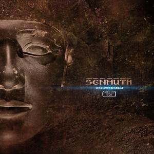 Funerary Cults Nebty Iry Maat