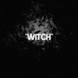 【免费伴奏】50cent x 2000s Type Beat｜"witch"