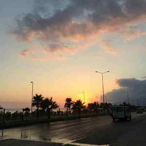 The Chainsmokers-Something Just Like This (Bootleg)（9ZTQS remix）