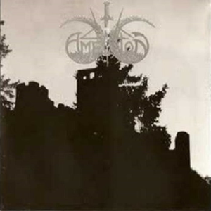 For the Death of the Sun