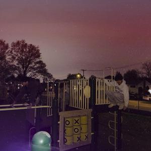 stargazing