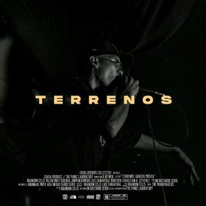 Terrenos