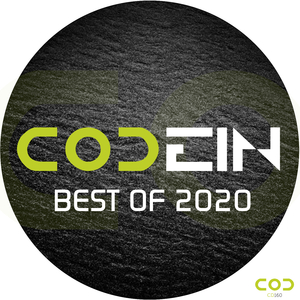 Our House (Original Mix)