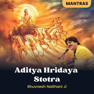 Aaditya Hriday Strotram