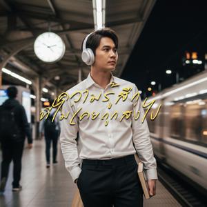 ความรู้สึกที่ไม่เคยถูกส่งไป (Indie pop Version)