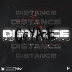 Distance