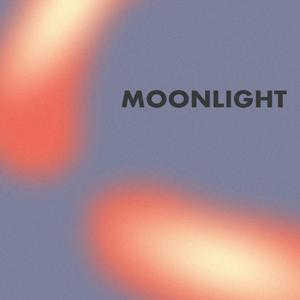MOONLIGHT