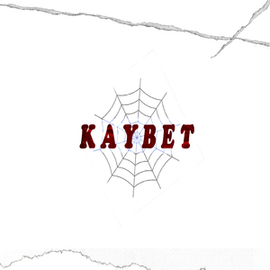 Kaybet