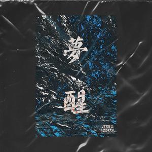 冯泳-梦醒（VESK GREEN 青菜 remix）
