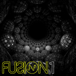 Cool People (Original Mix)