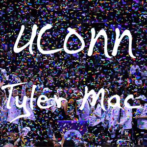 UCONN