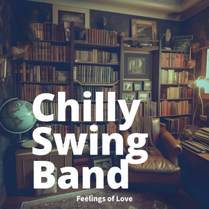 Bound in Thoughtful Solace (Key Gb Ver.)