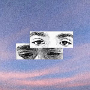 Garko (Demo)