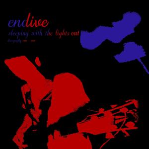 Inside The Tree (Sink)