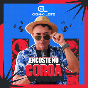 Encoste no Coroa