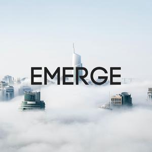 Emerge