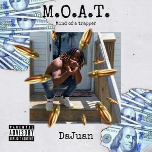 M. O. A. T.