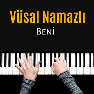 Beni