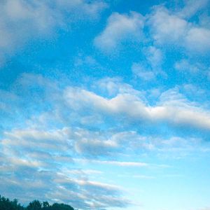 Маршруты (Remix)