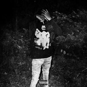 Ronald regan (make happy)