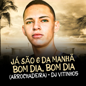 Impressionante o Controle Que Ela Tem da Raba (Arrochadeira)