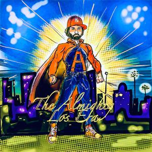 Oochie Wally (feat. Message) (FREESTYLE)