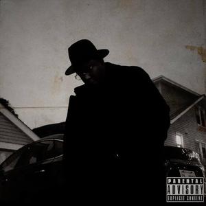 I Ain't Average (feat. AyoDaeDaeG)