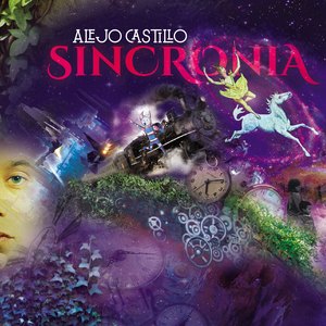Sincronía