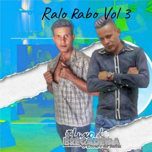 Ralo Rabo, Vol. 3