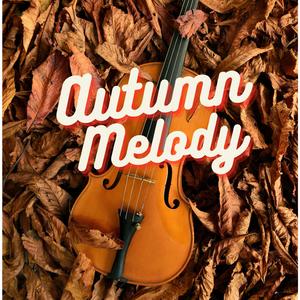 Autumn Melody
