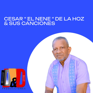 De Vuelta al Pueblo