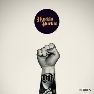 Heroes