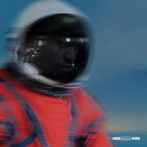 SMOK3 (feat. D'Alpha & Don.Teezy)