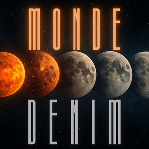MONDE