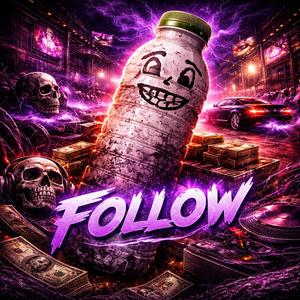 Follow