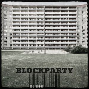 Blockparty