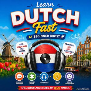 Dutch A1 Acceleration Dutch Complaints Ik Heb Een Klacht