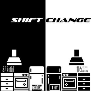 Shift Change