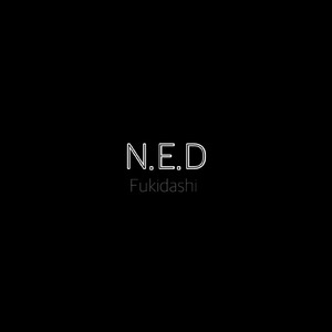 N.E.D