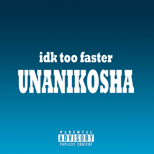 Unanikosha