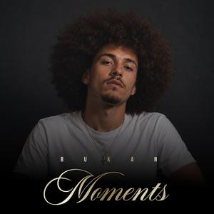 Moments