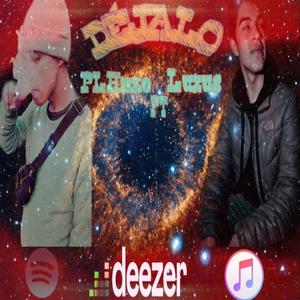 Dejalo