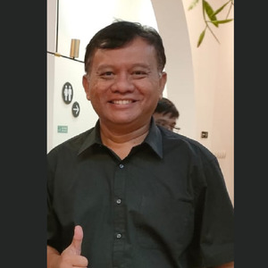 Hidayahmu