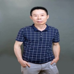 月亮变了我不变