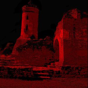 Târgoviște: IV
